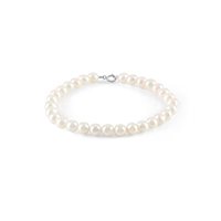 Bracelet Bliss Femme in Perles Perla 20109841